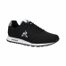 Беговые кроссовки для взрослых Le coq sportif Racerone_2 Чёрный