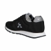 Joggesko for voksne Le coq sportif Racerone_2 Svart