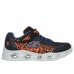 Kinder Sportschuhe Skechers Vortex 2.0 - Zorento