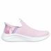 Scarpe Sportive per Bambini Skechers Ultra Flex 3.0