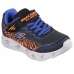 Sports Shoes for Kids Skechers Vortex 2.0 - Zorento