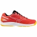 Joggesko for voksne Mizuno Cyclone Speed 4