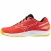 Joggesko for voksne Mizuno Cyclone Speed 4