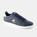 Tenisice za Trčanje za Odrasle Le coq sportif Courtset Plava