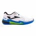 Беговые кроссовки для взрослых Joma Sport Roland Белый