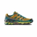 Scarpe da Running per Adulti La Sportiva Ultra Raptor II Azzurro