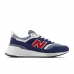 Aikuisten juoksukengät New Balance 997R Sininen