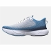 Running Shoes for Adults Under Armour Infinite White