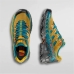 Scarpe da Running per Adulti La Sportiva Ultra Raptor II Azzurro