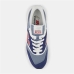 Running Shoes for Adults New Balance 997R Blue