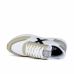 Scarpe Sportive per Bambini Munich Cross Over 2 Gore Bianco