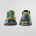 Running Shoes for Adults La Sportiva Ultra Raptor II Blue