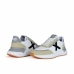 Scarpe Sportive per Bambini Munich Cross Over 2 Gore Bianco