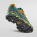 Sapatilhas de Running para Adultos La Sportiva Ultra Raptor II Azul