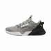 Scarpe Sportive per Bambini Puma Retaliate 2