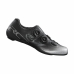 Încălțăminte de Running pentru Adulți Shimano SH-RC702 Negru