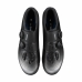 Scarpe da Running per Adulti Shimano SH-RC702 Nero