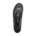 Sapatilhas de Running para Adultos Shimano SH-RC702 Preto