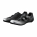 Futócipő felnőtteknek Shimano SH-RC702 Fekete