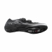 Încălțăminte de Running pentru Adulți Shimano SH-RC702 Negru