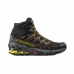 Hardloopschoenen voor Volwassenen La Sportiva Ultra Raptor II Zwart