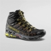 Chaussures de Running pour Adultes La Sportiva Ultra Raptor II Noir