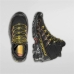 Scarpe da Running per Adulti La Sportiva Ultra Raptor II Nero