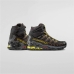 Scarpe da Running per Adulti La Sportiva Ultra Raptor II Nero