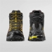 Sapatilhas de Running para Adultos La Sportiva Ultra Raptor II Preto