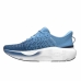 Scarpe da Running per Adulti Under Armour Infinite Elite Azzurro