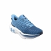 Chaussures de Running pour Adultes Under Armour Infinite Elite Bleu