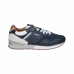 Hardloopschoenen voor Volwassenen Pepe Jeans London Court