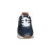 Hardloopschoenen voor Volwassenen Pepe Jeans London Court