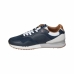 Hardloopschoenen voor Volwassenen Pepe Jeans London Court