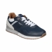 Hardloopschoenen voor Volwassenen Pepe Jeans London Court