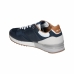 Hardloopschoenen voor Volwassenen Pepe Jeans London Court