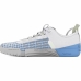 Zapatillas de Running para Adultos Under Armour Tribase Reign Blanco