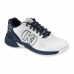 Running Shoes for Adults Kempa Attack 2.0 Game Changer Navy Blue