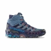 Hardloopschoenen voor Volwassenen La Sportiva Ultra Raptor II Blauw