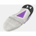 Scarpe da Running per Adulti Under Armour Tribase Reign Viola