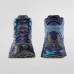 Sapatilhas de Running para Adultos La Sportiva Ultra Raptor II Azul