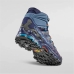 Hardloopschoenen voor Volwassenen La Sportiva Ultra Raptor II Blauw