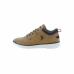 Scarpe da Running per Adulti U.S. Polo Assn. YGOR006 Marrone Chiaro