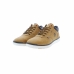 Scarpe da Running per Adulti U.S. Polo Assn. YGOR006 Marrone Chiaro