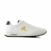 Aikuisten juoksukengät Le coq sportif Racerone 2 Valkoinen