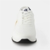 Zapatillas de Running para Adultos Le coq sportif Racerone 2 Blanco