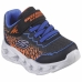 Gyemek Sportcipő Skechers Vortex 2.0 - Zorento