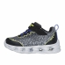 Kinder Sportschuhe Skechers Vortex 2.0 - Zorento