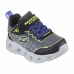 Scarpe Sportive per Bambini Skechers Vortex 2.0 - Zorento