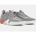 Scarpe da Running per Adulti Under Armour TriBase Reign Grigio